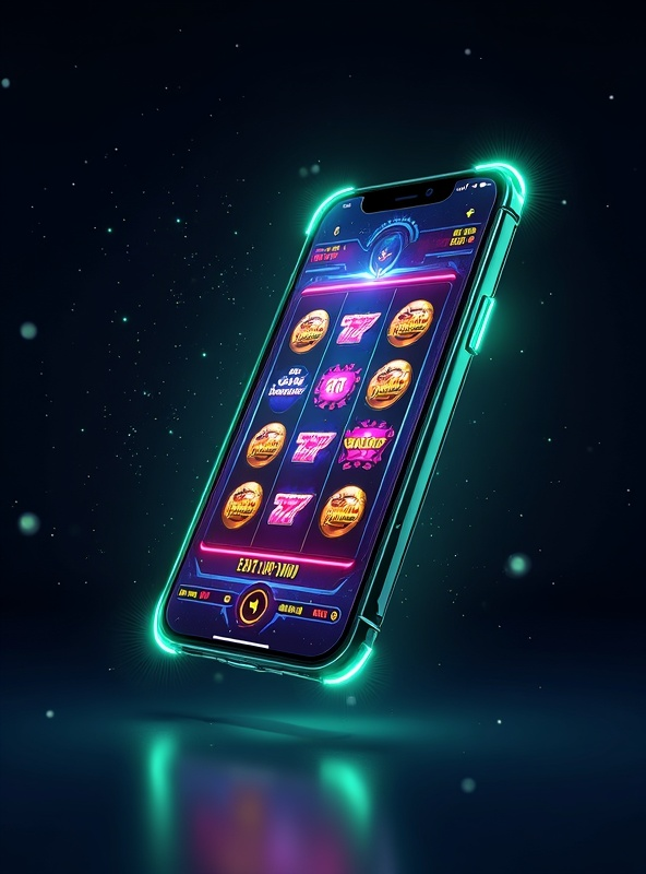 Social Casino preview